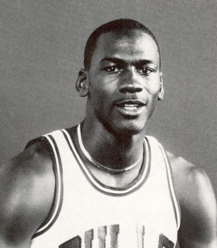 MINIMALISM IN JEWELRY, WHATS THE FINE LINE? foreign+supply