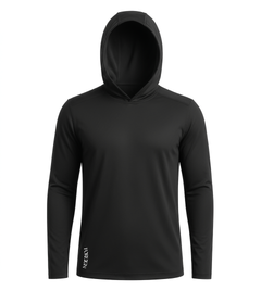 The Sunrunner Hoodie