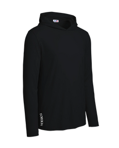 The Sunrunner Hoodie