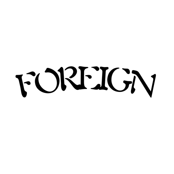 foreign+supply