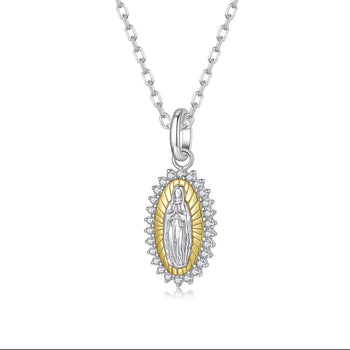 Saint Mary V2 (Preorder · Ships by Nov 13)