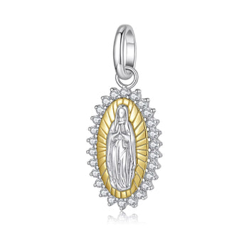Saint Mary V2 (Preorder · Ships by Nov 13)